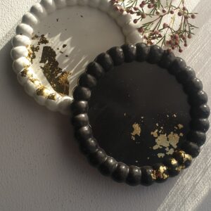 Safaa Tray