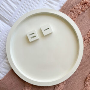 Nikaah / Wedding / Engagement Tray