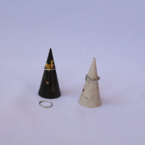 Ring Cone
