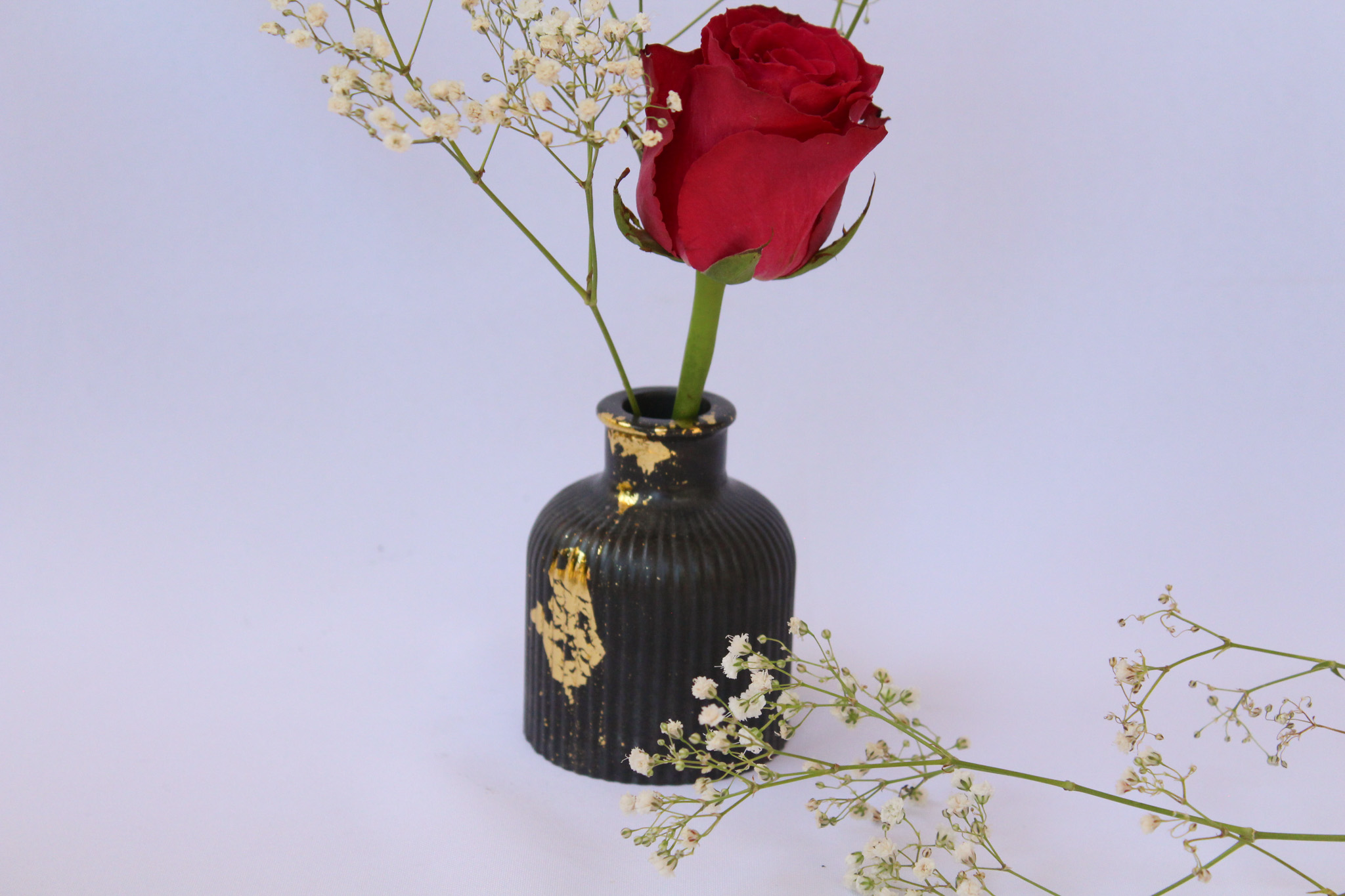 Yasmin Vase - Image 2