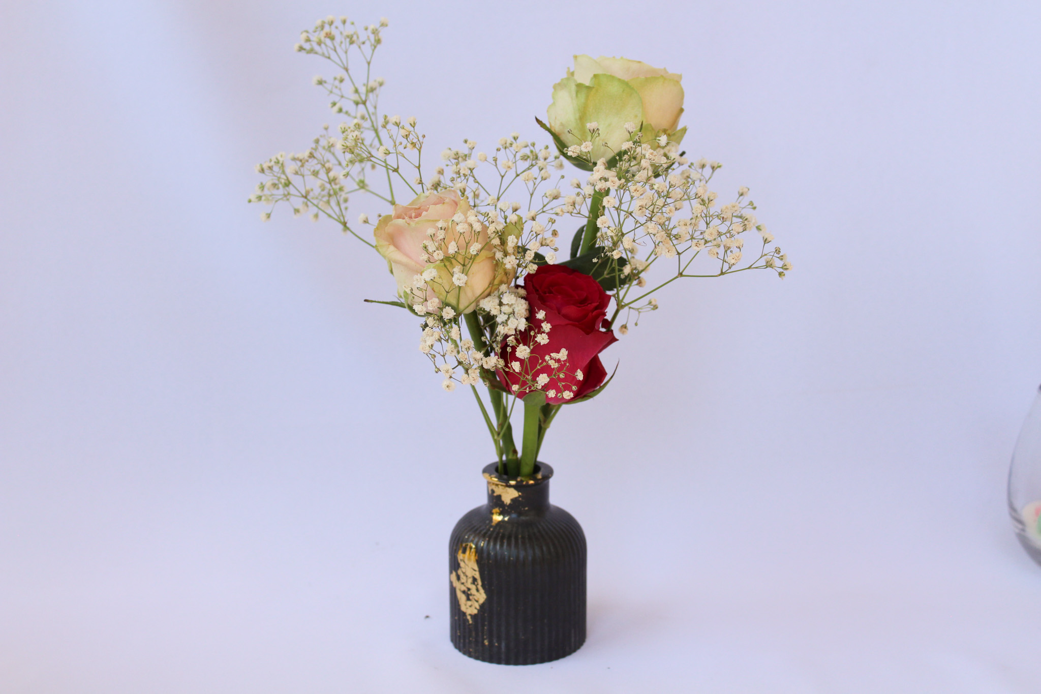 Yasmin Vase