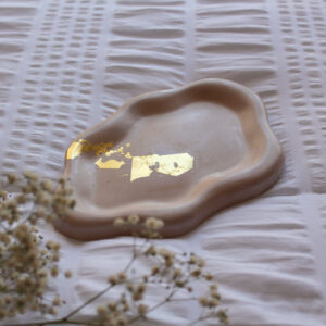 Nu-Raah Tray